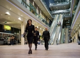 Skyfall - Berenice Marlohe