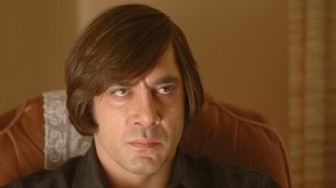 film review: No Country For Old Men (2007)