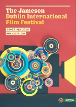 jameson dublin international film festival programme