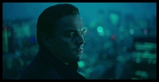 Inception trailer on apple.com/trailers