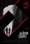 The Aryan Couple poster