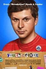 Youth in Revolt Michael Cera