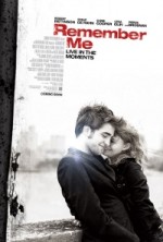 Remember Me Robert Pattinson