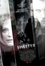 Shelter Jonathan Rhys Meyers