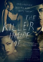 The Killer Inside Me Casey Affleck