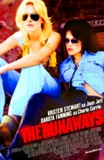 the runaways kristen stewart dakota fanning