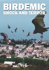 Birdemic Shock and Terror James Nguyen