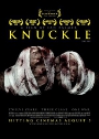 knuckle-2011-documentary-poster