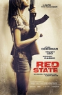 Red State poster 2011