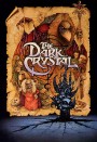 The Dark Crystal poster - IFI Horrorthon 2011