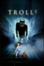 Troll 2 poster - IFI Horrorthon