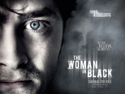 the woman in black quad daniel radcliffe