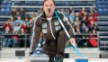 Curling King, 2011 Norwegian film