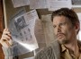 Sinister 2012 movie, still, Ethan Hawke, Scott Derrickson