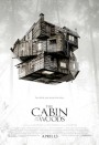 The Cabin in the Woods, Joss Whedon, Chris Hemsworth