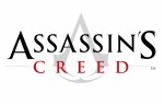 Assassin's Creed logo