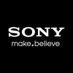 Sony Digital Cinema 4K Projectors