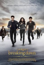 twilight breaking dawn part 2, kristen stewart, edward cullen