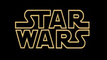 movie news: Writer chosen for new Star Wars film