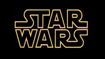 movie news: Writer chosen for new Star Wars film