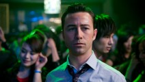 film review: Looper (2012)