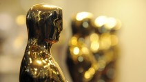 feature: 88th Academy Award Nominees ballot form (2016)