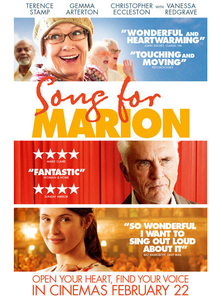 http://www.averagefilmreviews.com/wp-content/uploads/2013/02/song-for-marion-poster.jpg