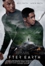 after earth, will smith, jaden smith, m night shyamalan