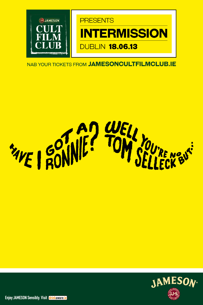 Jameson-Cult-Film-Club-Intermission-poster