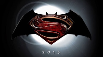 movie news: Batman vs. Superman coming to cinemas in 2015