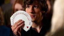 movie news: Sequel on the cards for Now You See Me
