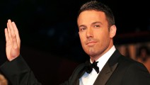 feature: 5 Reasons Why Ben Affleck is a Good Choice for Batman