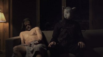 film review: You’re Next (2013)