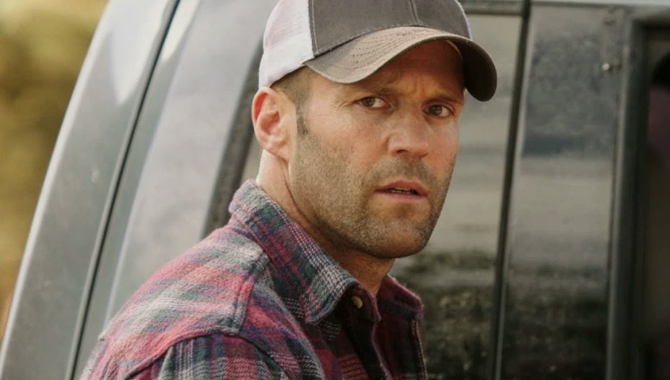 http://www.averagefilmreviews.com/wp-content/uploads/2013/09/homefront-movie-jason-statham.jpg