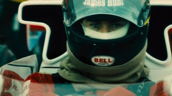 film review: Rush (2013)