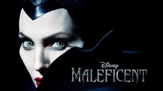 movie news: First Trailer for Angelina Jolie’s Maleficent