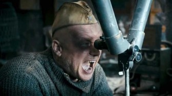 Stalingrad – The Latest Three Dimensional Blockbuster?