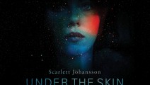 movie news: New featurette for Scarlett Johansson’s Under The Skin