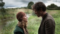 movie news: Trailer for new Irish film, Jimmy’s Hall