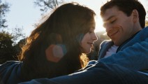 clips and trailers: Love, Rosie (2014)