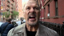 film review: Birdman (2015)