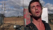 movie news: Mad Max (the original) back in Irish cinemas this week