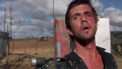 cast of mad max cast of mad max