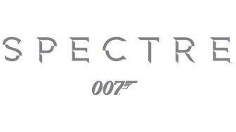 clips & trailers: Final trailer released for Spectre