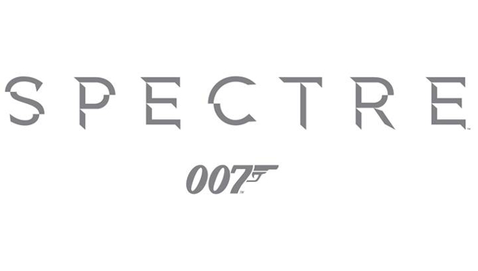 clips & trailers: Final trailer released for Spectre