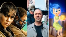 feature: top 7 films of 2015