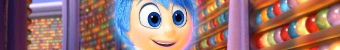 inside-out-top-films-2015-banner