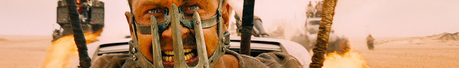 mad-max-fury-road-top-films-2015-banner